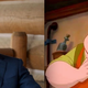 Image for article titled Emma Thompson and Kevin Kline join Disney’s live-action Beauty And The Beast